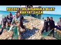 Download Lagu ALLAH ITU SEBAIK2 PERANCANG, NELAYAN G4Z4 DPT TURUN KELAUT KETIKA IDF SIBUK MEN4HAN AKTIVIS FLOTILLA