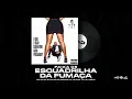 Download Lagu ESQUADRILHA DA FUMAÇA - MC IG FT RYAN SP,  MENOR DA VG, PH [FAIXA 05 - OQIGAP?]