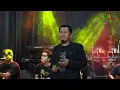 Download Lagu Narapidana | Adjie Andrian | Cipt.Rhoma Irama