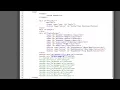 Chess Engine In Pure Javascript - Introduction