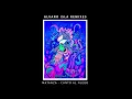 Matanza - Canto Al Fuego (Alvaro Isla Remix)