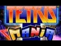 TETRIS MANIA ost main menu