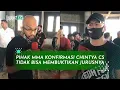 Download Lagu Viral !! MMA Grebek Chintya Candranaya Silat Harimau Utara Lampung