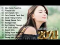 Download Lagu Lagu Minang Terbaru 2021 Full Album Populer-  Pulanglah Uda, Saba Dalam panantian