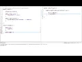 Java Tutorial Inheritance Constructor super Keyword