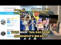 Download Lagu SHOCKER: JEONGWOO’S 24TH BIRTHDAY BASH – AHOF TMA DOMINATION!