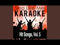 Download Lagu Agolo (Karaoke Version) (Originally Performed By Angelique Kidjo)
