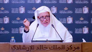 (84) شرح كتاب تحبير التيسير- فرش الحروف  سورة الأنعام -1 ⁠| للشيخ المقرئ: عدنان العرضي