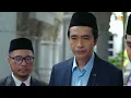 Lagu [HIGHLIGHT] Doa Yang Terlindung (2026): Episod 23 - Dia Dah Derhaka Sebagai Isteri!