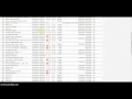 Aeries SIS Tutorial Using Aeries as a Parent