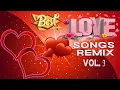 Download Lagu BEST LOVE SONGS REMIX VOL 3 | Bangles, Chicago, Bread, klymaxx, David Gates