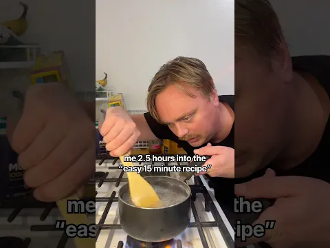 this is not possible