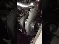Download Lagu 6.0L T6 88mm Turbo Carbureted Ford Fairmont Fab1st Startup (Race Gas / Meth Injection) #goautoworks