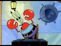 Download Lagu Spongebob Squarepants - Mr. Krabs Dancing