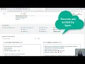 Finding and Citing Sources through Sinclair Library Databases