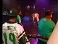 Outkast performing Rosa Parks (Chris Rock Show - Early 2000's)