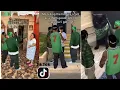 GTA San Andreas Groove Street Gang Filter Funny TikTok Meme Compilation