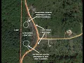 Owner Financed Fixer-Upper Land Just 1 500 Down - Springfield MO