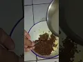 Umpan Jitu Mancing Ikan Patin Di Jamin Pasti Strike