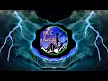 Download Lagu DJ JIKA DIA BISA MEMBUATMU BAHAGIA🎶DJ PALING MANTUL FULL BASS 🎶🎶