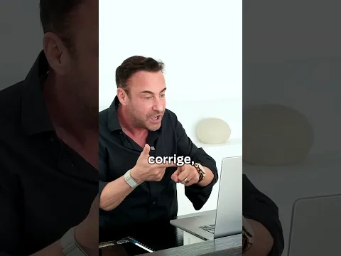 Continue quoi qu’il arrive