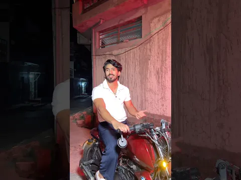 Sachi dosti♥️🙏 #ultimatejaved #youtubeshorts #ytshorts #shorts