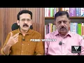 Mamkootathilനെ രണ്ടാമത്തെ കേസിലും അറസ്റ്റ് ചെയ്യാന്‍ പറ്റില്ല, കാരണം..| George Joseph