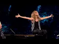 Download Lagu Céline Dion - My Love (La Tournée Mondiale Taking Chances: Le Spectacle)