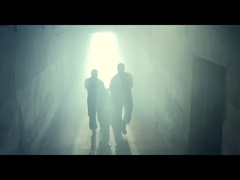 Trailer - Kakhetian Train ENG Subs