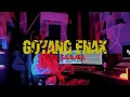 Download Lagu Ever Salikara - Goyang Enak ( Official Music Video )