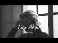 Download Lagu [FMV] Liar Angin || Lee Felix Straykidz