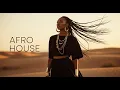 Lagu Afro House Mix 2025 | Wild Edition Afro House 2025 - Vol #94