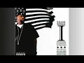 Kryptonite (Remix) [feat. Big Boi, Bubba Sparxx, Busta Rhymes & Lil Wayne] · Killer Mike & Rock D