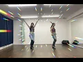サウスポー　ピンクレディー