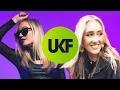 Lagu Natty Lou - Let The Music Guide You (ft. Hollie Gautiér)