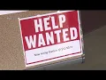 What to know about minor work permits for teens