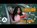 Lagu KING TEDDY - NEY MELA  | (Official Video) New Ethiopian Music video 2024