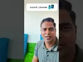 Auto Machine Learning Library - AutoGluon