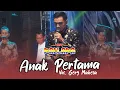 Download Lagu Anak Pertama