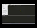 Python End To End Course Tutorial Print with new line and without line In Python Programming