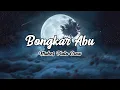 Download Lagu BONGKAR ABU - Mabes Pluto Crew