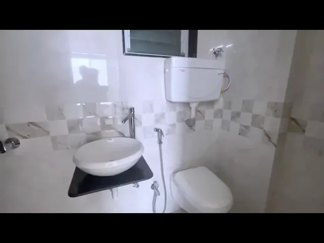 Project Video