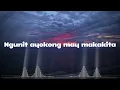 Leah Navarro - Ang Pag-ibig Kong Ito (Rock Cover)