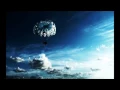 ✯Parachute  - Otto Knows✯ NightCore