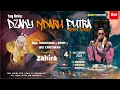 Download Lagu LIVE | DZAKY NDARU PUTRA | HAJAT BPK. MUHKIDIN (DAIM) / IBU CARTINAH | DS RANCAMULYA GABUS | 4 10 25
