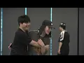 We go 〈HARD〉 #8 | ‘JUICE’ Dance Practice & Performance Video | SHINee 샤이니
