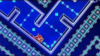 Blast Processing 2 2