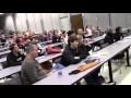 Ohio State University ECE Academic Advising Alissa Kasmer