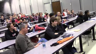 Ohio State University ECE Academic Advising Alissa Kasmer