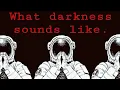 Making music for Chainsaw man s most horrifying scene